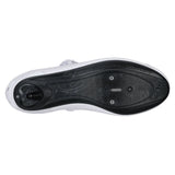 Sidi Genius 10 Schuhe - Weiss