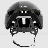 Casco Kask Nirvana WG11 - Blu - E
