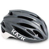 Casco Kask Rapido - Grigio - M