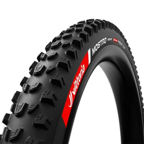 Copertone Vittoria Mostro Enduro Race - 29x2.40 - G