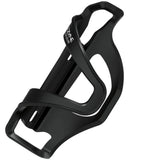 Portaborraccia Lezyne Flow Cage SL - Destro - D