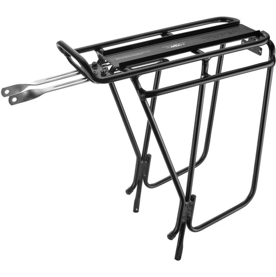 Topeak Super Tourist rear rack (DX) (non-disc)