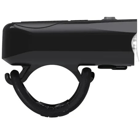 Luce anteriore Lezyne KTV drive Pro 300+ - Nero - B