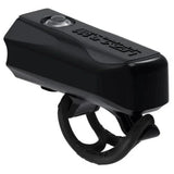 Luce anteriore Lezyne KTV drive Pro 300+ - Nero - C