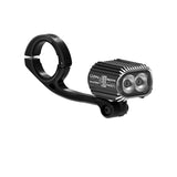 Luce anteriore Lezyne E-bike Macro Drive 1000 - Nero - F