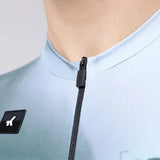Maglia Gobik Attitude 2.0 Tetsu - Verde
