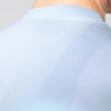 Maglia Gobik Attitude 2.0 Tetsu - Verde