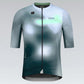 Maglia Gobik Attitude 2.0 Tetsu - Verde