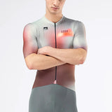 Gobik Attitude 2.0 Flank trikot - Grau