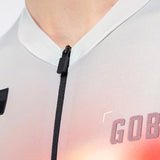 Gobik Attitude 2.0 Flank trikot - Grau
