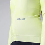 Maglia maniche lunghe Gobik CX Pro 3.0 - Verde - O