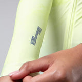 Maglia maniche lunghe Gobik CX Pro 3.0 - Verde - N