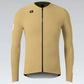 Maglia maniche lunghe Gobik Avalon Keemun - Beige