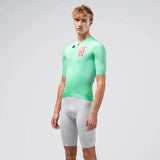 Maglia Gobik CX Pro 4.0 Blast - Grün