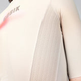 Maglia Gobik CX Pro 4.0 Almond - Beige