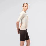 Maglia Gobik CX Pro 4.0 Almond - Beige