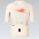 Maglia Gobik CX Pro 4.0 Almond - Beige