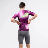 Maglia Gobik CX Pro 4.0 Violet - Viola