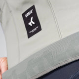 Gobik Weezer Leek langarmtrikot - Grün