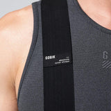 Calzamaglia Gobik Absolute 7.0 - Verde - A