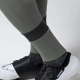 Calzamaglia Gobik Absolute 7.0 - Verde - D