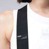 Calzamaglia donna Gobik Absolute 7.0 - Nero - C