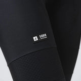Calzamaglia donna Gobik Absolute 7.0 - Nero - E