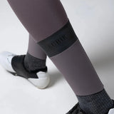 Calzamaglia donna Gobik Absolute 7.0 - Viola - L