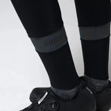 Calzamaglia donna Gobik Absolute 7.0 Strapless - Nero - C