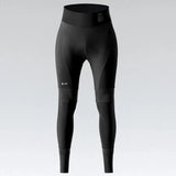 Calzamaglia donna Gobik Absolute 7.0 Strapless - Nero - N