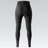 Calzamaglia donna Gobik Absolute 7.0 Strapless - Nero - O