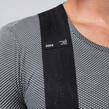 Calzamaglia Gobik Limited 7.0 - Nero - G