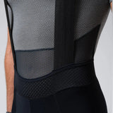 Calzamaglia Gobik Limited 7.0 - Nero - H