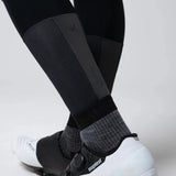 Calzamaglia Gobik Limited 7.0 - Nero - I