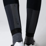 Calzamaglia donna Gobik Limited 7.0 - Nero - Q