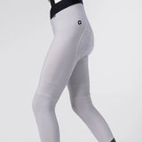 Culotte largo Gobik Absolute 8.0 Tapioca - Gris