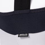 Culotte largo Gobik Absolute 8.0 Tapioca - Gris