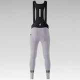 Culotte largo Gobik Absolute 8.0 Tapioca - Gris