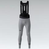 Gobik Absolute 8.0 Kettle lange tragerhose - Grau