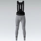 Gobik Absolute 8.0 Kettle lange tragerhose - Grau