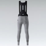 Gobik Absolute 8.0 Kettle lange tragerhose - Grau