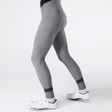 Gobik Absolute 8.0 Kettle lange tragerhose - Grau