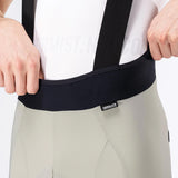 Calzamaglia Gobik Absolute 8.0 Leek - Grigio