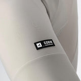 Calzamaglia Gobik Absolute 8.0 Leek - Grigio