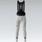 Gobik Absolute 8.0 Leek lange tragerhose - Grau