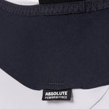 Calzamaglia donna Gobik Absolute 8.0 Tapioca - Grigio