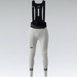 Gobik Absolute 8.0 Leek frau lange tragerhose - Grau