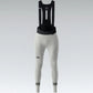 Calzamaglia donna Gobik Absolute 8.0 Leek - Grigio