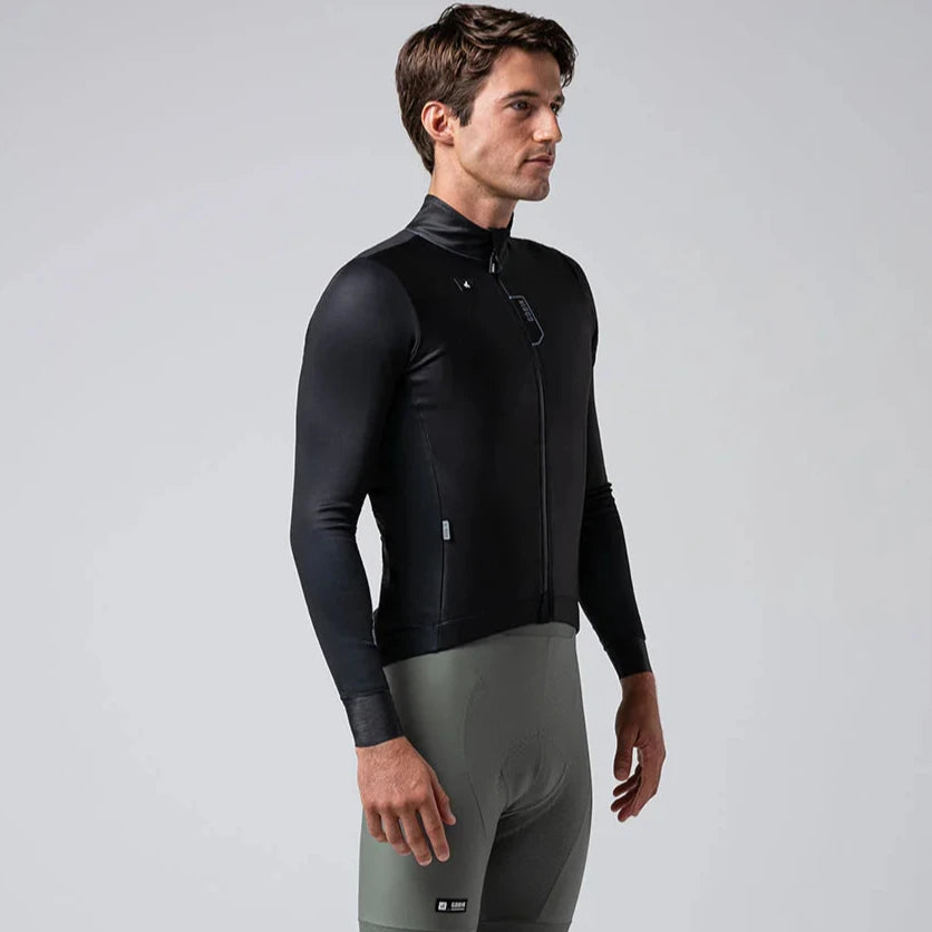 Giacca Gobik Skimo Pro Ink - Nero - M