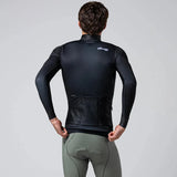 Giacca Gobik Skimo Pro Ink - Nero - N